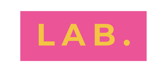lab